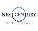 https://www.logocontest.com/public/logoimage/1677311243Next Century Self Storage.png